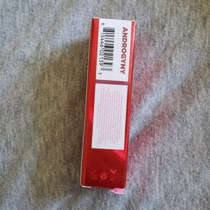 Jeffree Star Makeup - Jeffree Star Bullet Lipstick Jeffree Star Makeup - Jeffree Star Bullet Lipstick